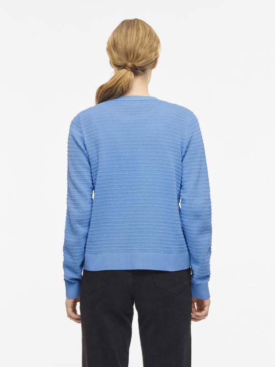 Produktbild Vila VILOLLO Offene Strickjacke (XS)