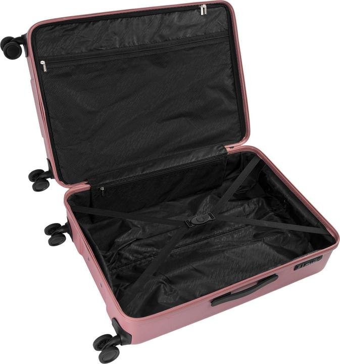 Image du produit Epic Pop 6.0 trolley 4 roues 75 cm (109 l)