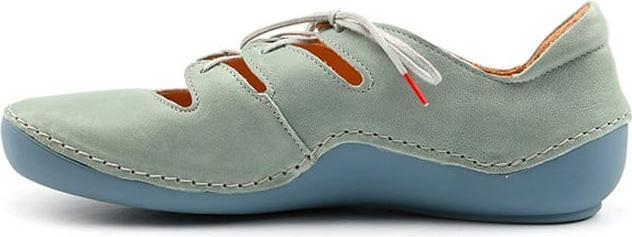 Image du produit Think! Kapsl-36 (36)