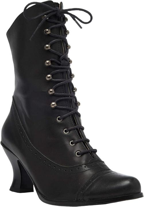 Image du produit Stockerpoint 4490 (40)