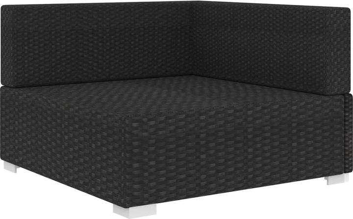 Image du produit vidaXL Cheyenne