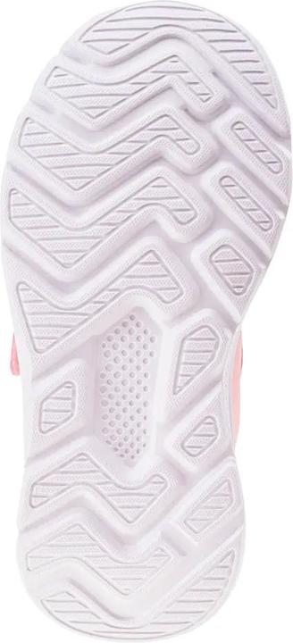 Image du produit Martes Essential - Baskets DERUN - Garçon (27)