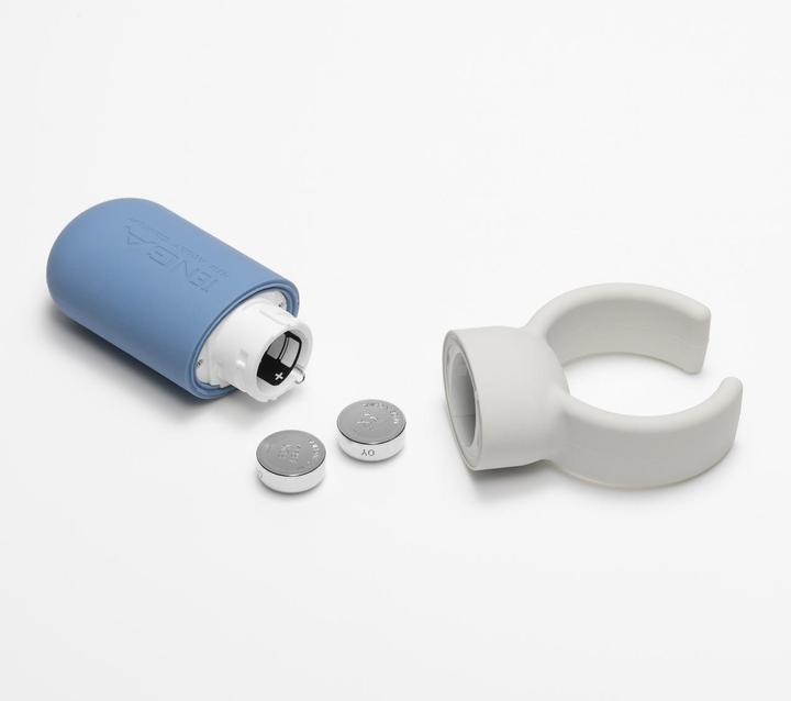 Produktbild Tenga Svr (3.10 cm)