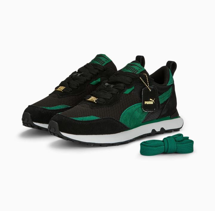 Image du produit Puma Rider FV Archive Remasterisé (42)