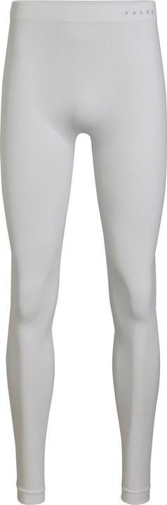 Produktbild Falke Herren (XL)