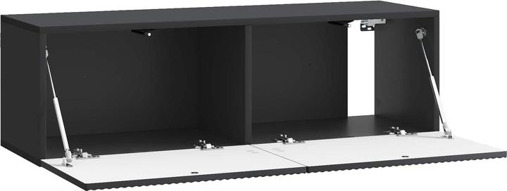 Produktbild vidaXL Wandschrank (98 x 31 x 30 cm)