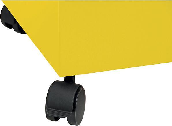 Produktbild kaiserkraft Wertstoffbehälter (45 l)