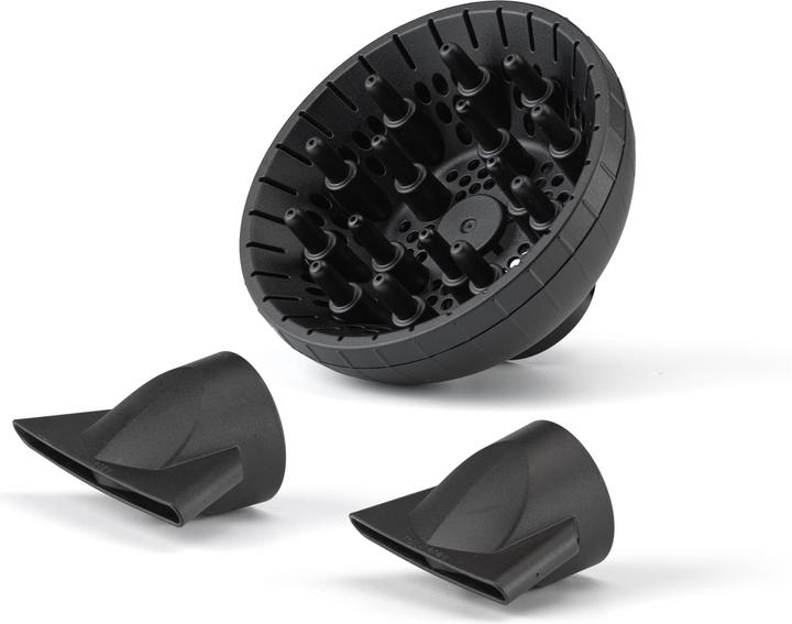 Actual product image BaByliss 6719DE (2200 W)