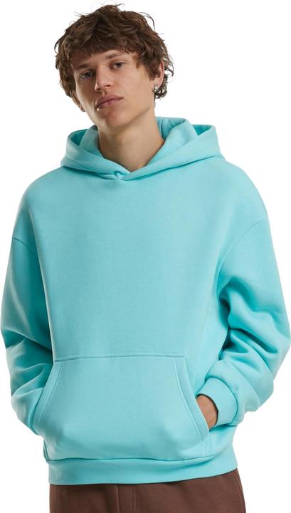 Produktbild Build Your Brand Kapuzenpullover (3XL)