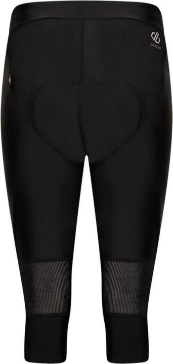 Immagine prodotto Dare2b Worldly Gel Capri (34)