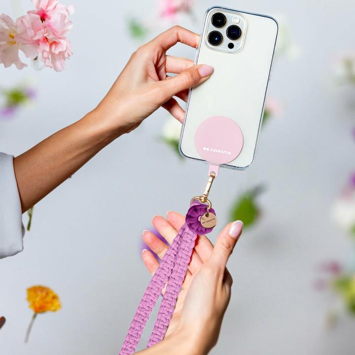Actual product image Caseme Coco