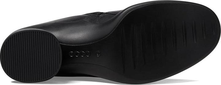 Produktbild Ecco Sculpté 35 (42)