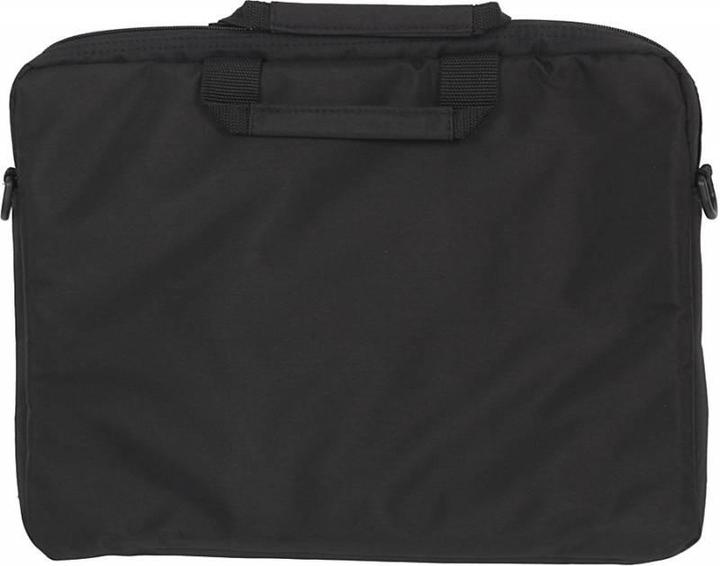 Produktbild Targus Intellect (15.60", Universal)