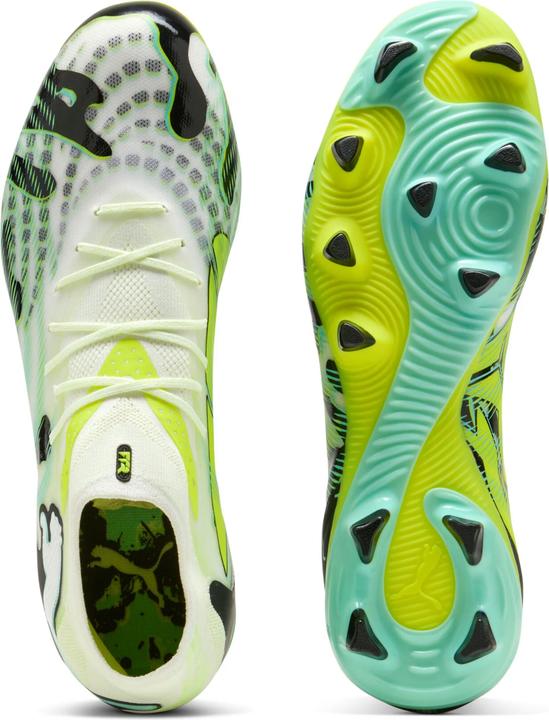 Immagine prodotto Puma Future 9 Pro FG/AG (42.5)