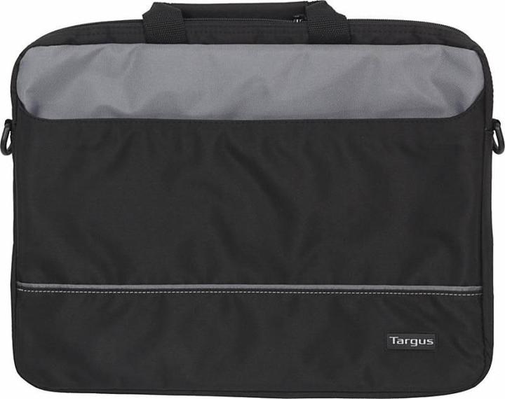 Produktbild Targus Intellect (15.60", Universal)