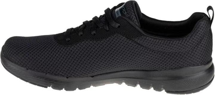 Image du produit Skechers Sneakers (36)