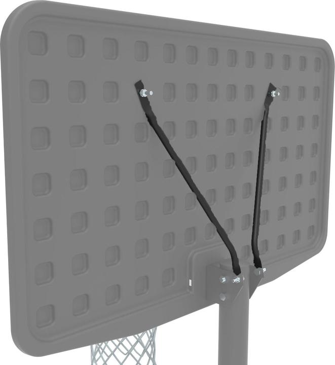 Immagine prodotto Tarmak Blocco per tabellone canestro basket