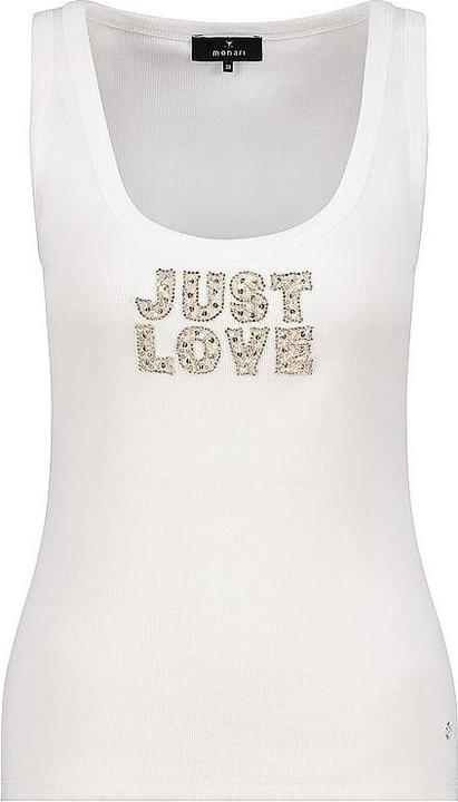 Image du produit Monari Top (40)