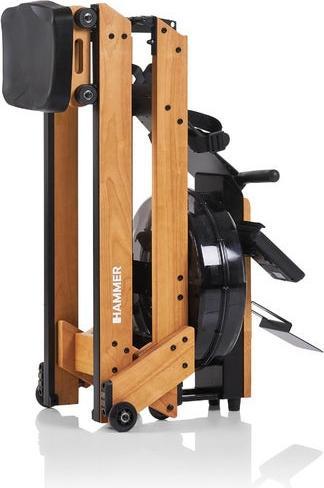 Produktbild Hammer Fitness AquaFold