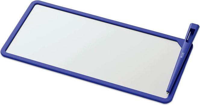 Produktbild Plus Japan Notizblock