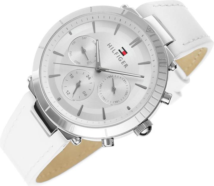 Image du produit Tommy Hilfiger FEMME 1782352 EMERY zf544a (38 mm)