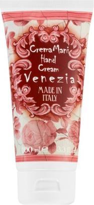 Produktbild Rudy Project Venezia (100 ml)