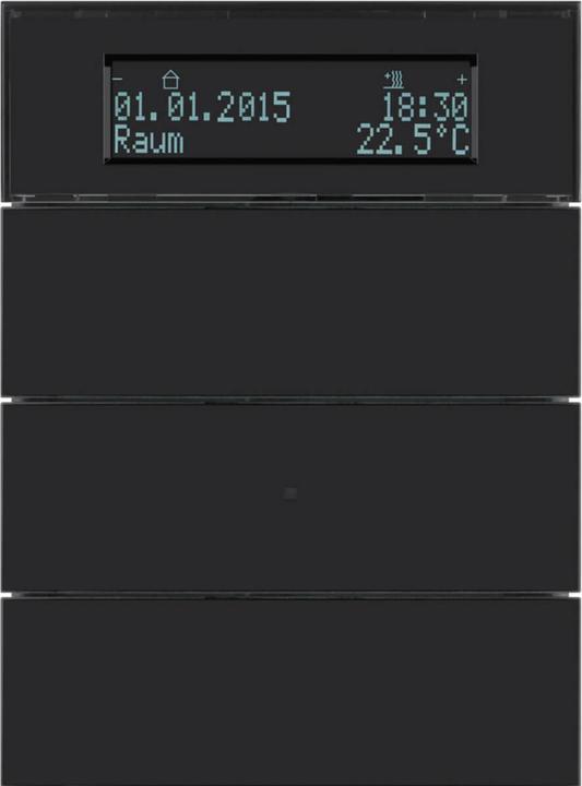 Actual product image Berker 75663592