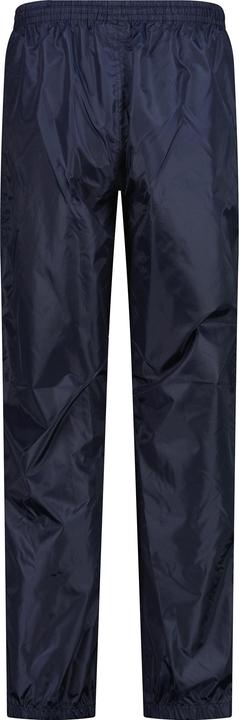 Produktbild CMP Campagnolo Damenhosen (XXL)