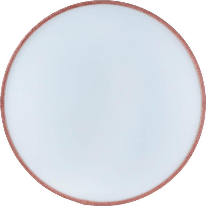 Produktbild Licht-Erlebnisse Deckenlampe Derek (E27)
