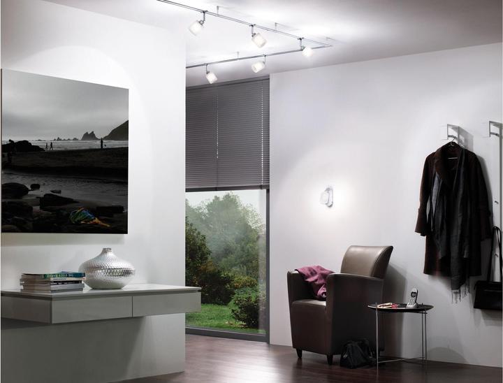 Produktbild Paulmann DecoSystems Schirm Zyli