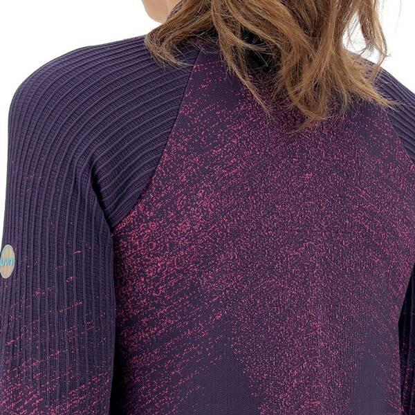 Image du produit UYN Laufshirt Mit Langen Ärmeln Exceleration (L)