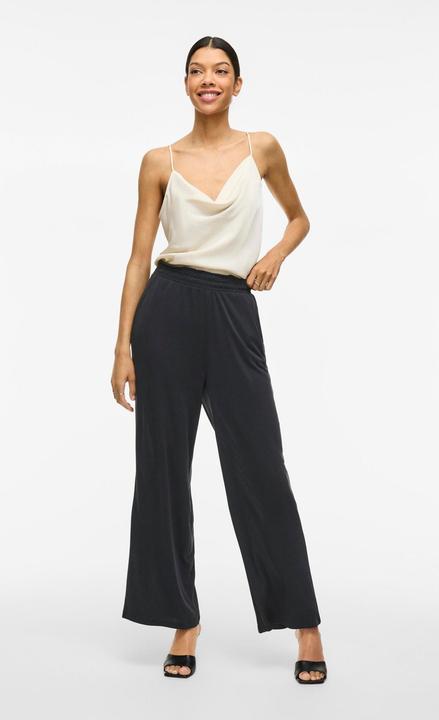 Image du produit Vila Pantalon taille haute (XXL)