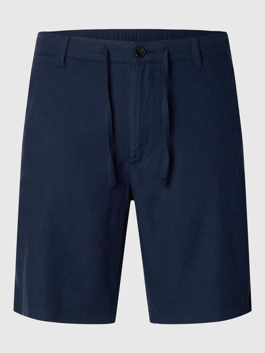 Produktbild Selected Brody - 16087638 (L)