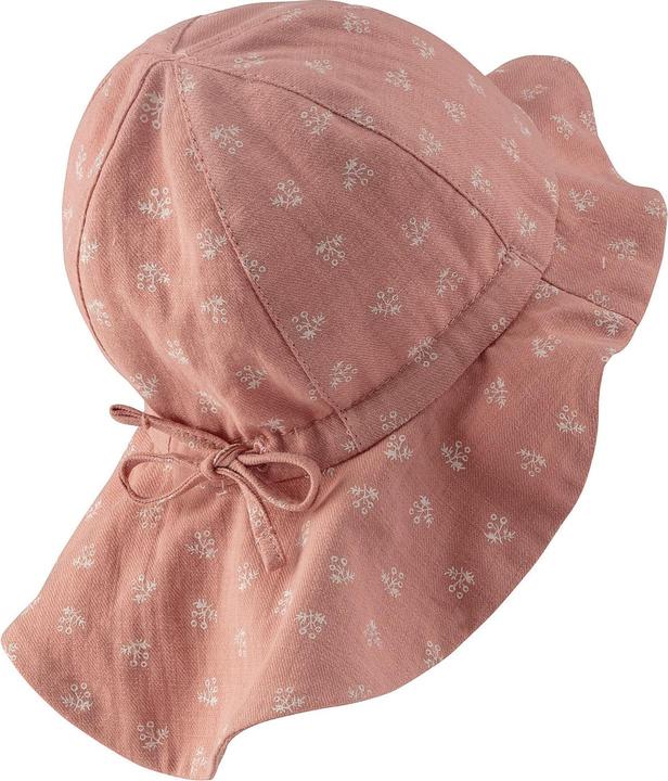 Immagine prodotto Sterntaler Sonnenhut matt UV +