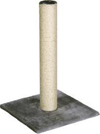 Produktbild Karlie Lisa (59 cm, Grau)
