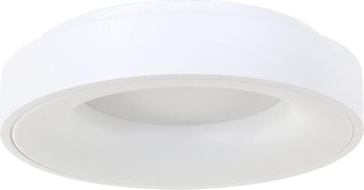 Actual product image Steinhauer Ringlede (28 lm)