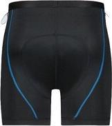 Image du produit BBB Innershorts Pro (XL)
