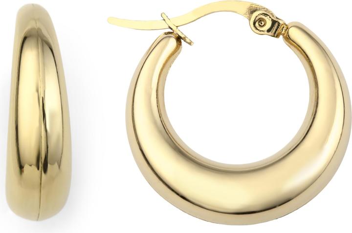 Gold colors
