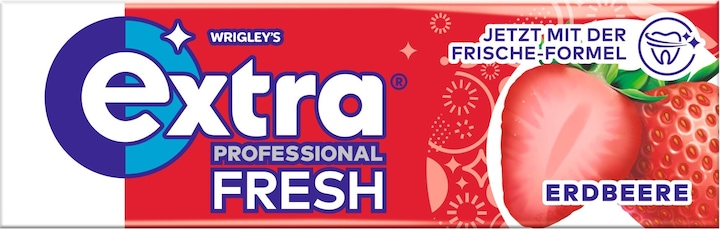 Produktbild Mars Extra (10 Stk., 14 g)