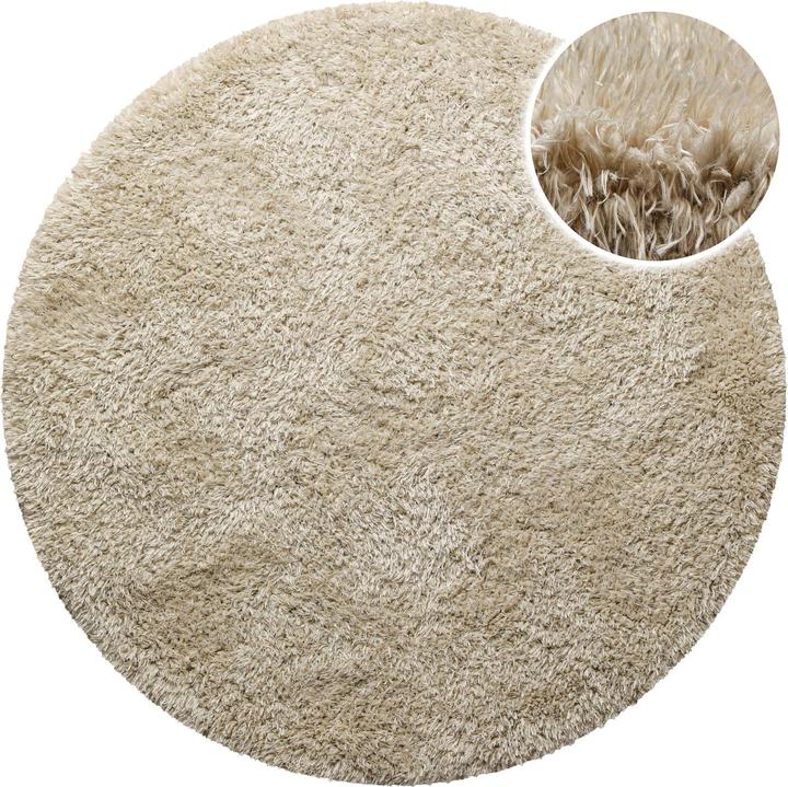 Produktbild Homie Living Matteo (200 x 290 cm)