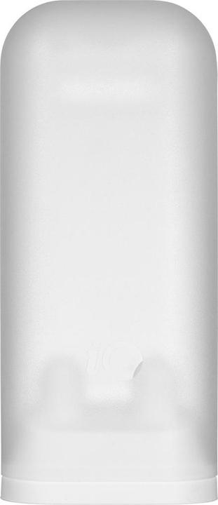 Produktbild Oral-B iO-Series 7 (Oszillierende Zahnbürste)