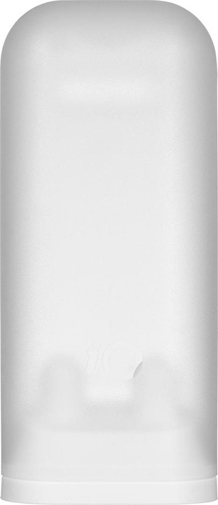 Produktbild Oral-B iO-Series 7 (Oszillierende Zahnbürste)