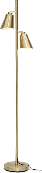 Image du produit It`s about RoMi Brême (E27)