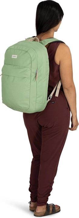 Image du produit Osprey Arcane Extra Large Day Daypack XL 50 cm Laptopfach (28 l)