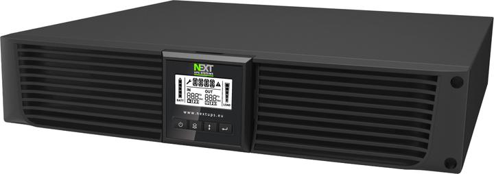Produktbild Next Mantis RT Netpack 1500 (1350 W)