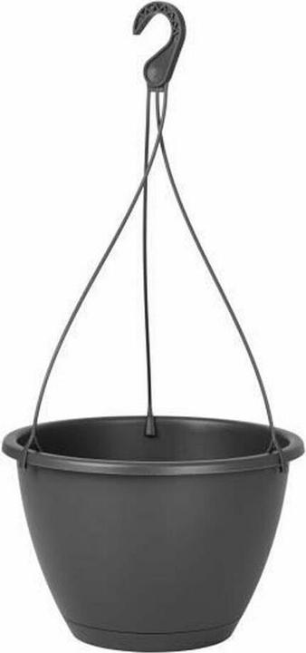 Produktbild Artevasi Algarve Hanging Basket (31 x 31 x 20.50 cm)