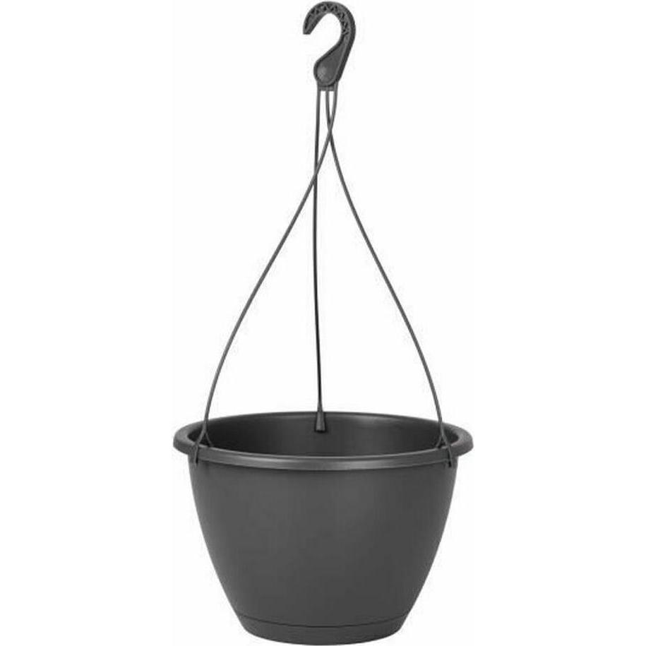 Artevasi, Vaso da fiori, Algarve Hanging Basket (31 x 20.50 cm)