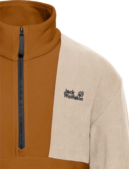 Produktbild Jack Wolfskin Colorblock Taunus Hz K (164)