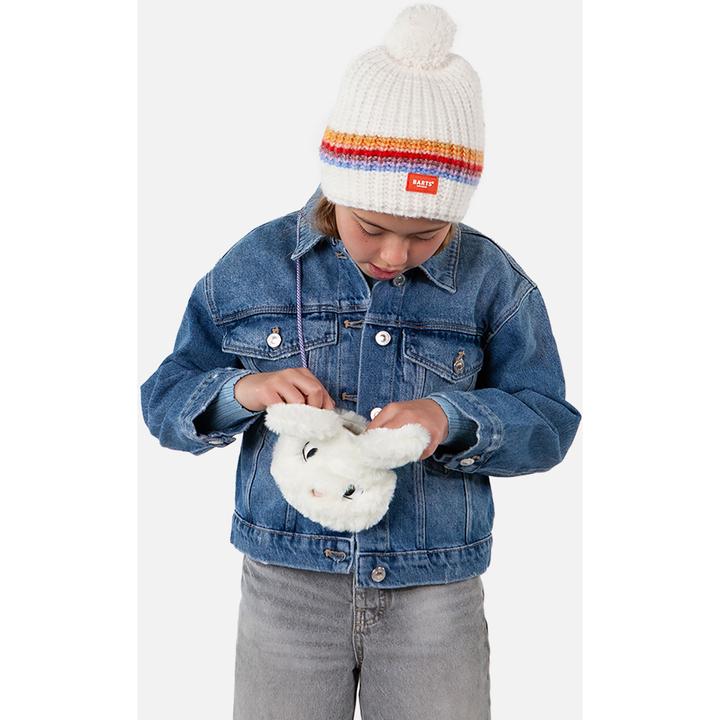 Image du produit Barts Candytuf