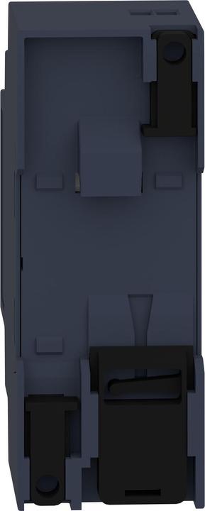 Actual product image Schneider Electric Switch Wireless, 24-240 V ac/dc, LED